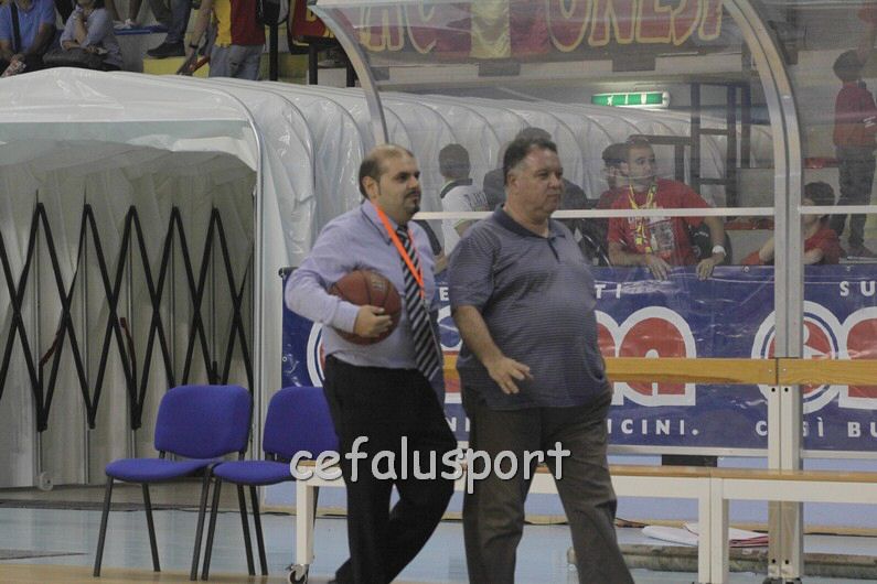 121014 basket 018_tn.jpg